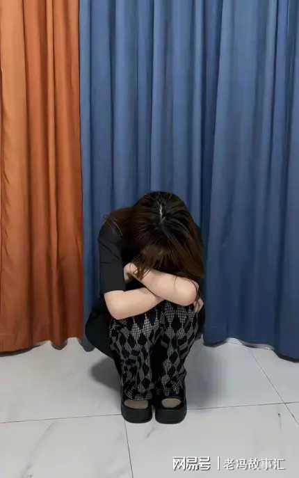 最新爆料猫女女友视频在线观看,在线观看引发热议