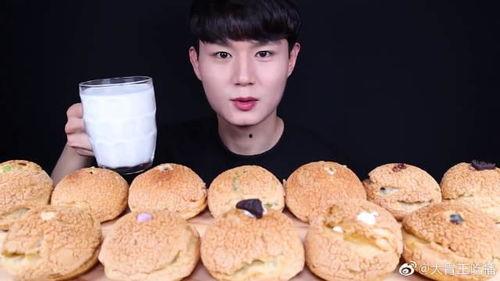 泡芙妈最新爆料新闻,揭秘娱乐圈最新热点事件